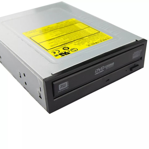 New panasonic 9576 - panasonic, sw‑9576‑c